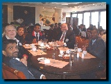 Lunch 04